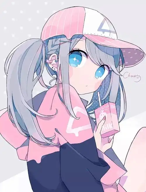 《消失的她》最新更新海报